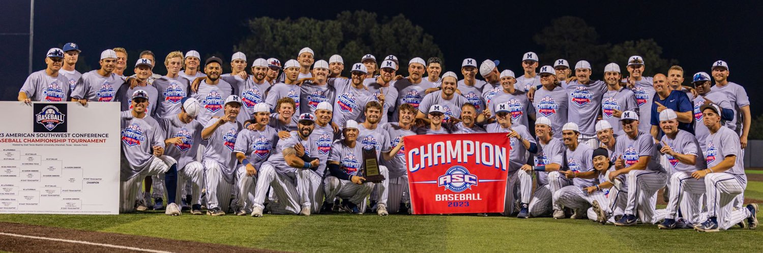 Rece Gustafson banner