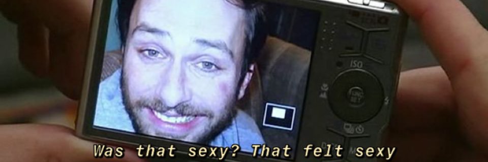 richurd banner