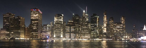 MarcusBlimi Profile Banner