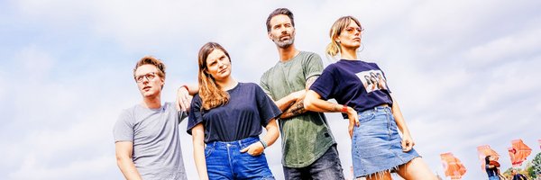 AtTheFestivals_ Profile Banner