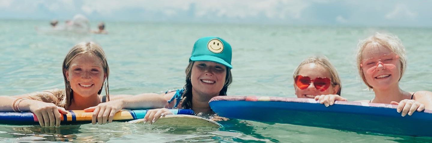 Karson Ryleigh banner