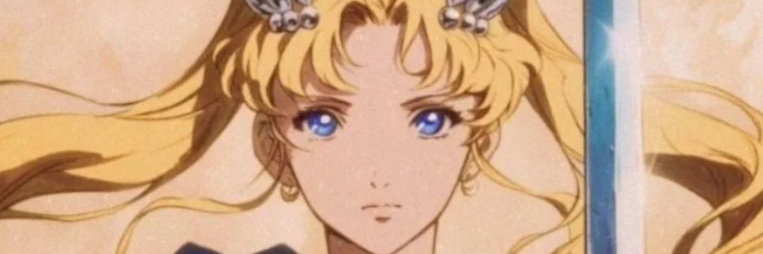 USAGHY7's profile banner image