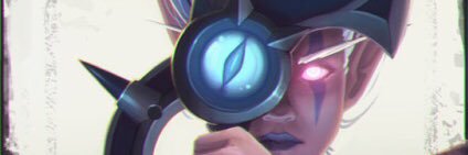 baron6676's profile banner image
