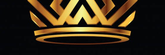 greencypher1's profile banner image