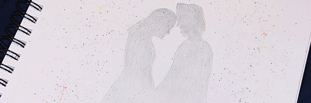 Aim_2Misbehave's profile banner image