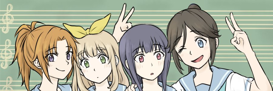 timonkomonko's profile banner image