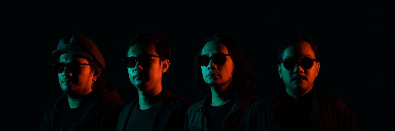 respito_nekad's profile banner image