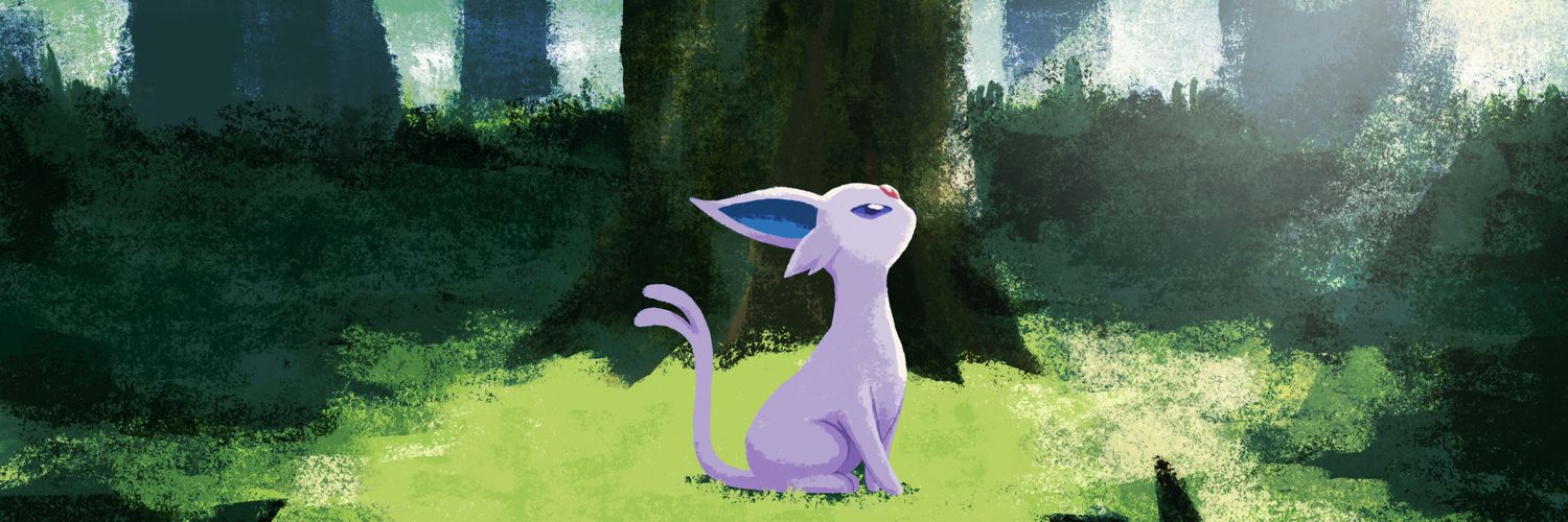 MigueeeRd's profile banner image