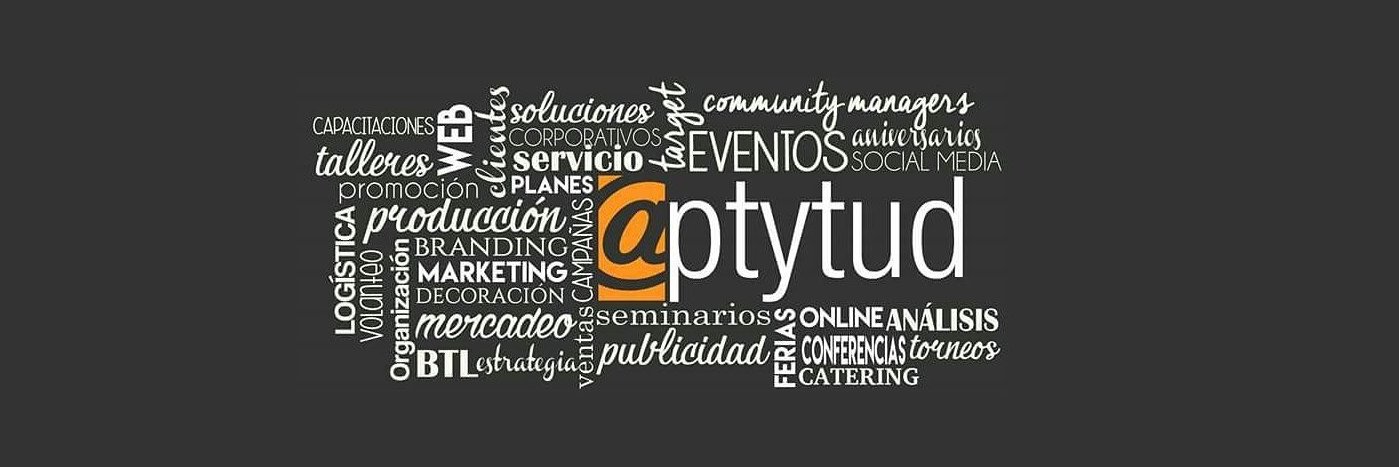 ptytud's profile banner image