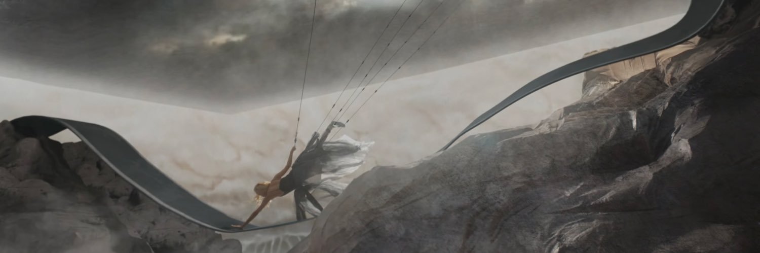 pimmyisposieꕁ˚ ༘ 🎪🎡🎠 banner