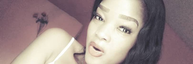 QueenieNem's profile banner image