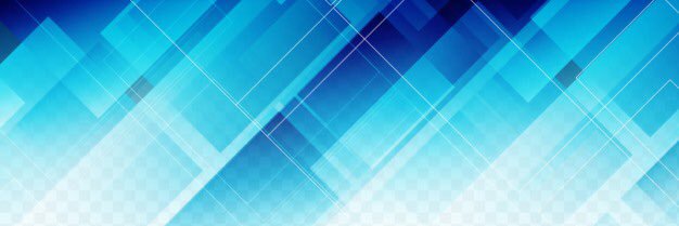 YosephSD's profile banner image