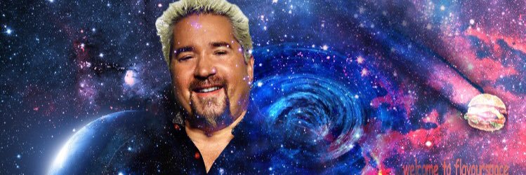 the__worst__'s profile banner image