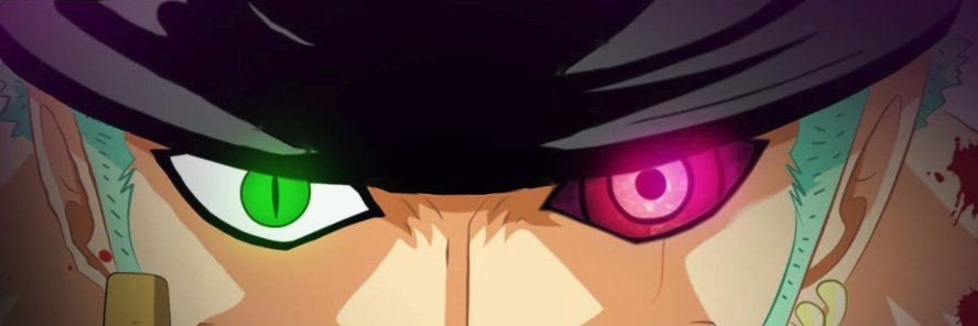 ___0x00's profile banner image