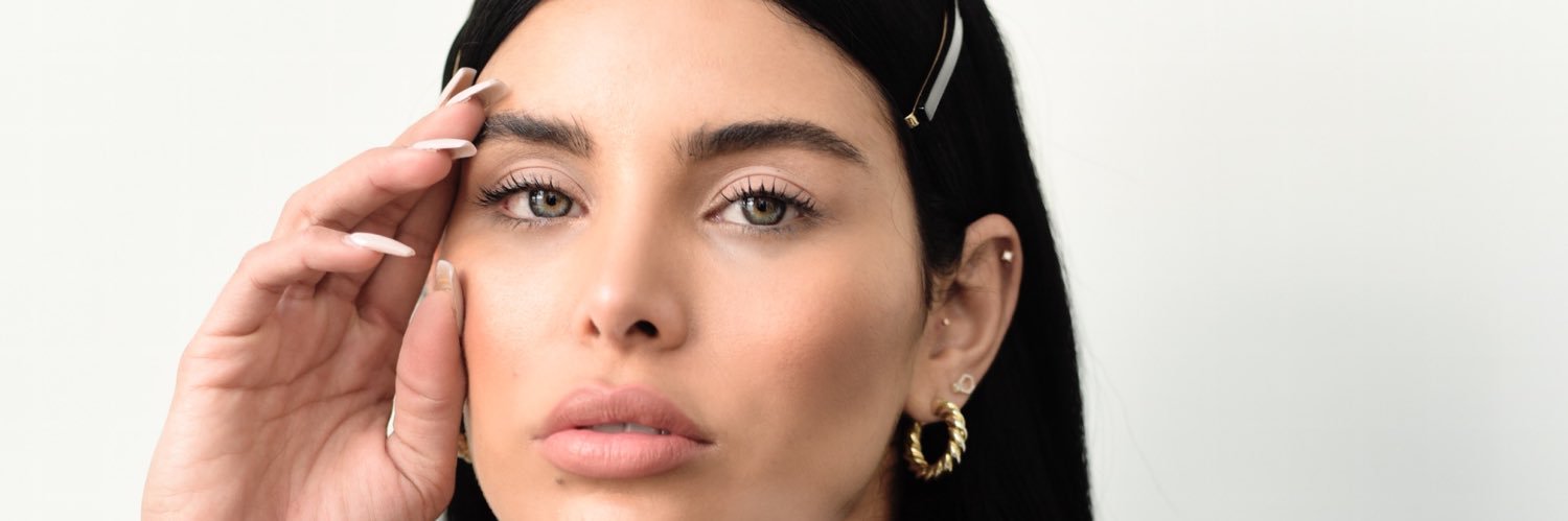 YNinoskaVasquez's profile banner image