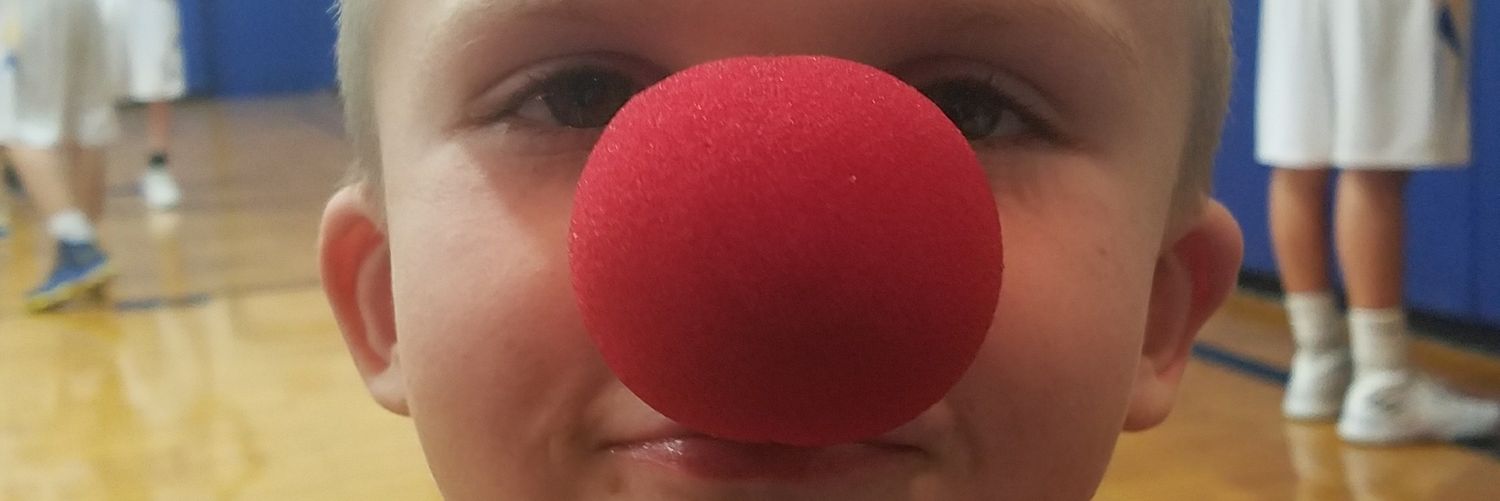 5arca5ticSarah's profile banner image