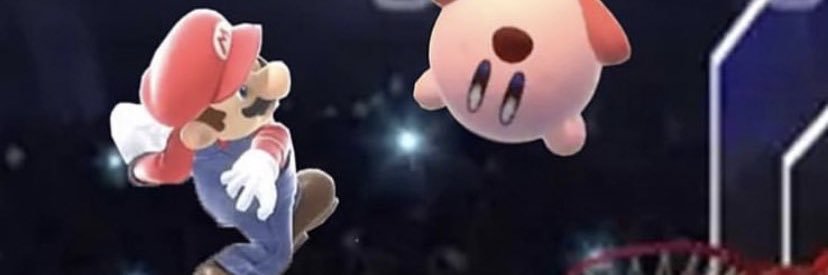 StealthFox94's profile banner image