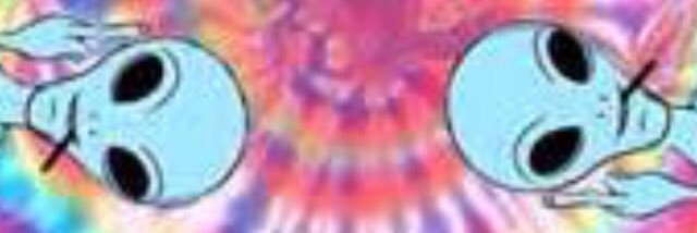 The_Oracle18's profile banner image