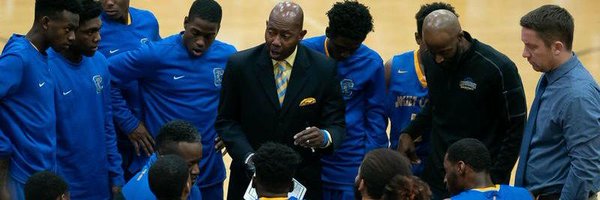 SteelmenBB Profile Banner