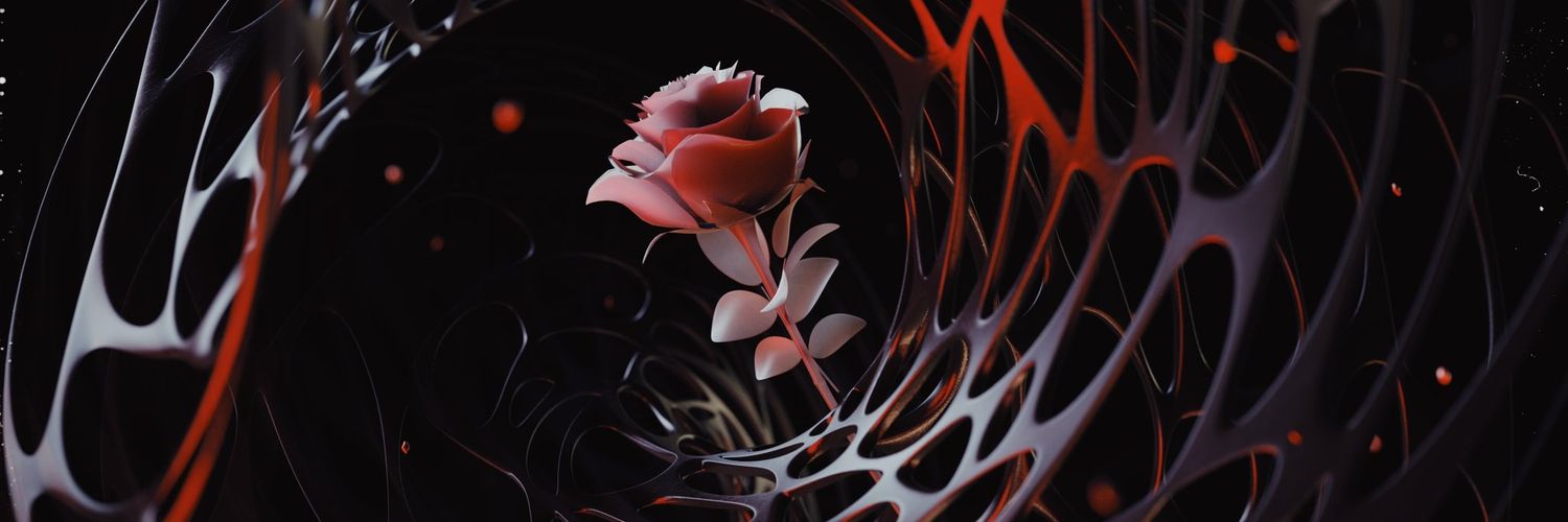 Kam (Alyx) 🥀 banner