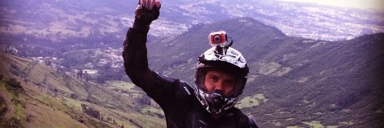 daya182's profile banner image
