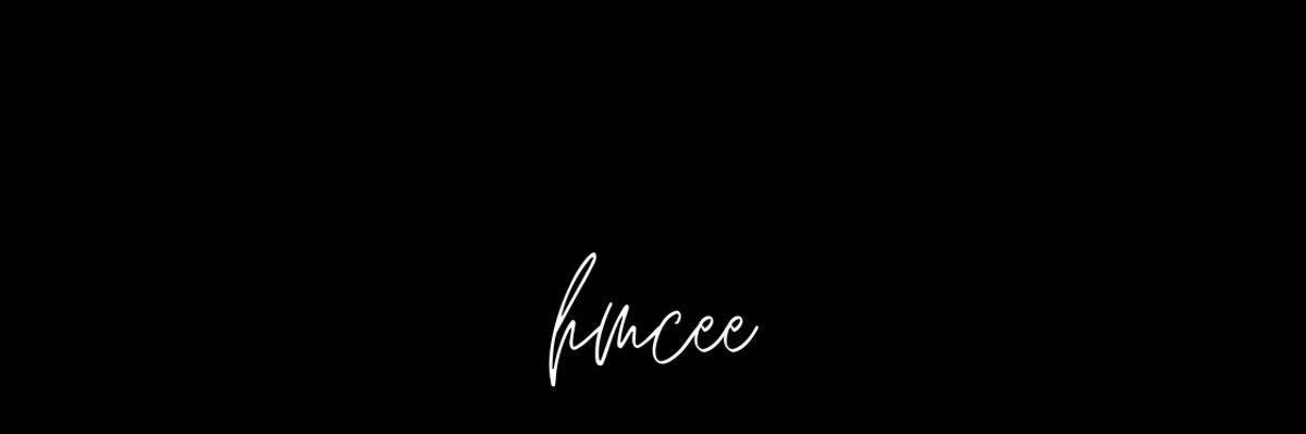 HustleEmcee's profile banner image