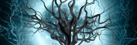 eleniux801's profile banner image