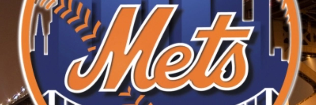 fear_thestorm's profile banner image