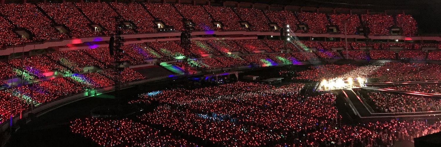 vj_1315's profile banner image