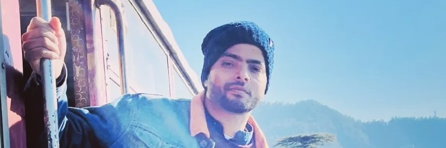 RajRohit245's profile banner image
