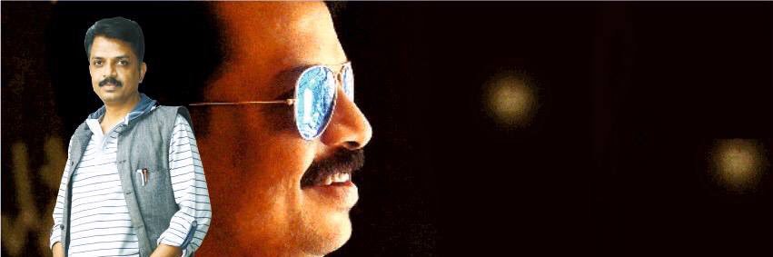 GajananGhongde's profile banner image