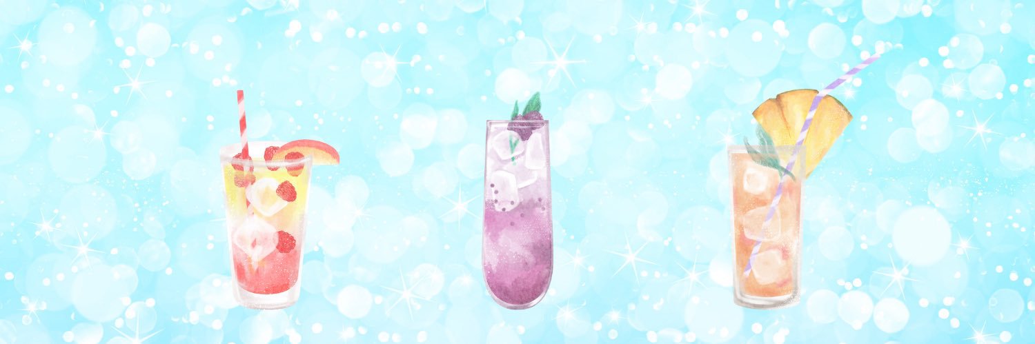suu_vr's profile banner image