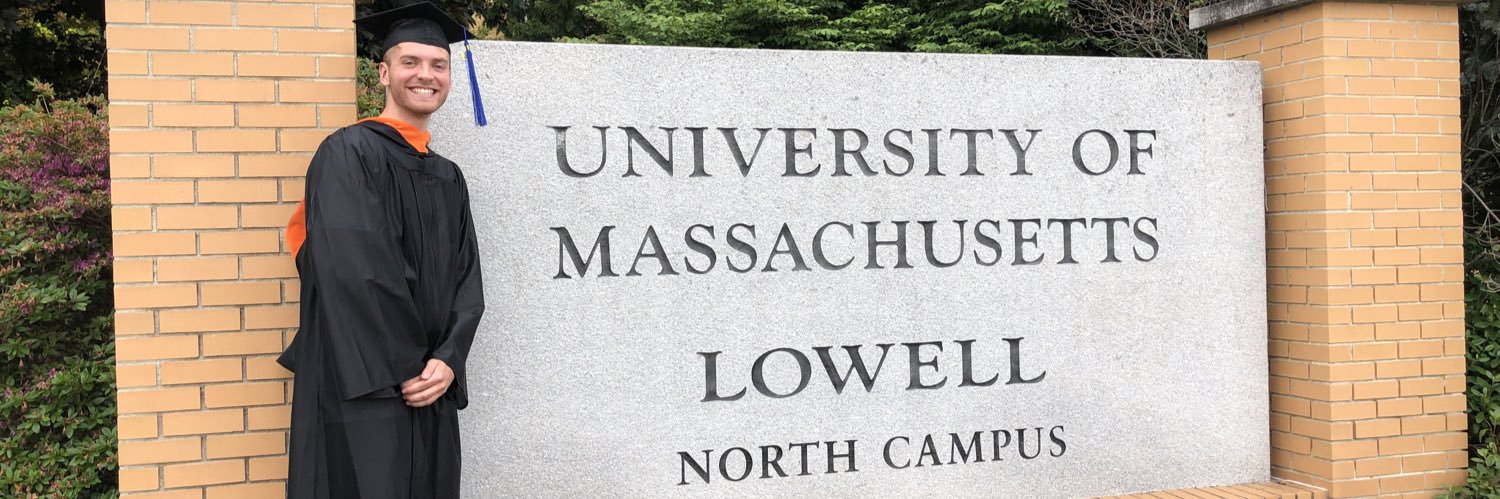 Matt Maslowski banner