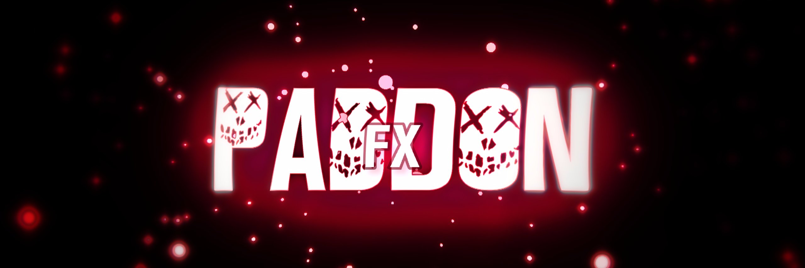 matiencalada's profile banner image