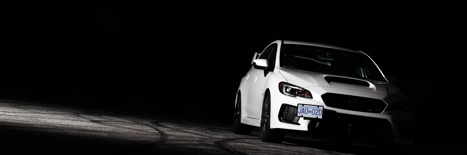 Soohyun_NAM's profile banner image