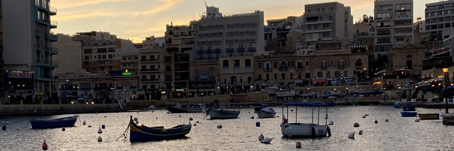 Greg Gorzkowski banner