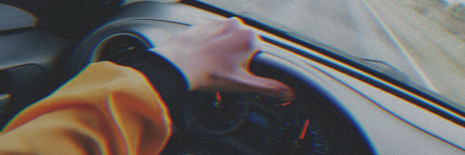 YamFogar's profile banner image