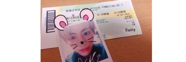 bts_jinion's profile banner image