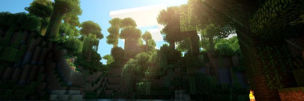 MrFannyPackOG's profile banner image
