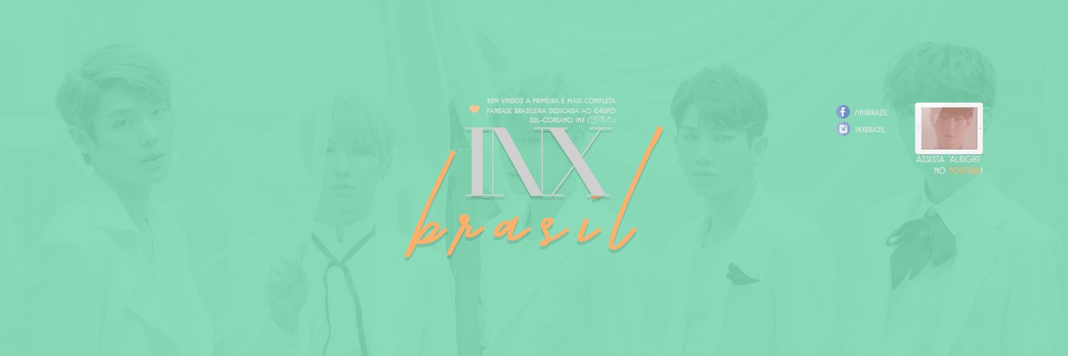 INXBRASIL's profile banner image