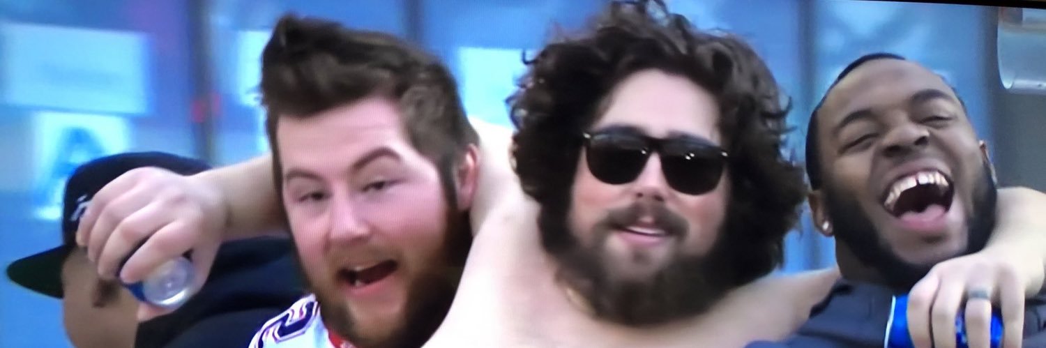 kirkvonk's profile banner image