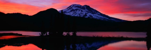chippercale15's profile banner image