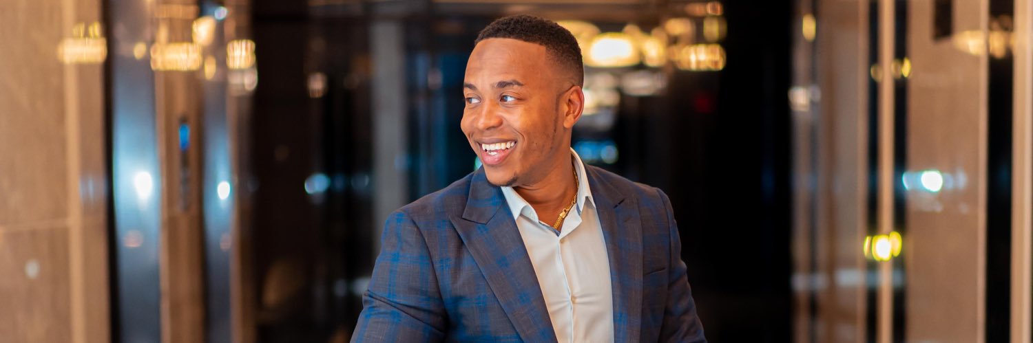 Lesonnnnn's profile banner image