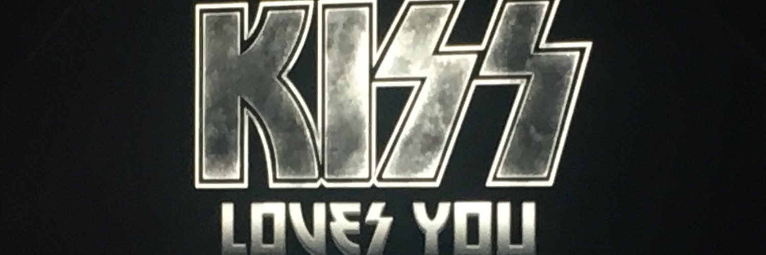glore4mu's profile banner image