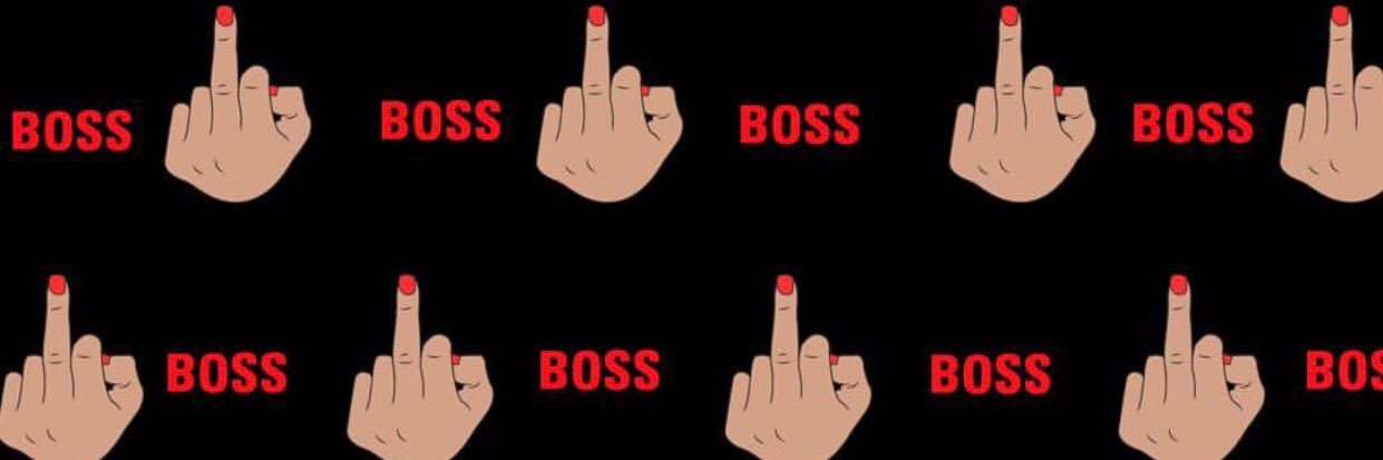bluntbixtch's profile banner image