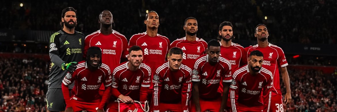 lfc_Casey95's profile banner image