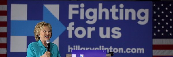 FY4hillary's profile banner image
