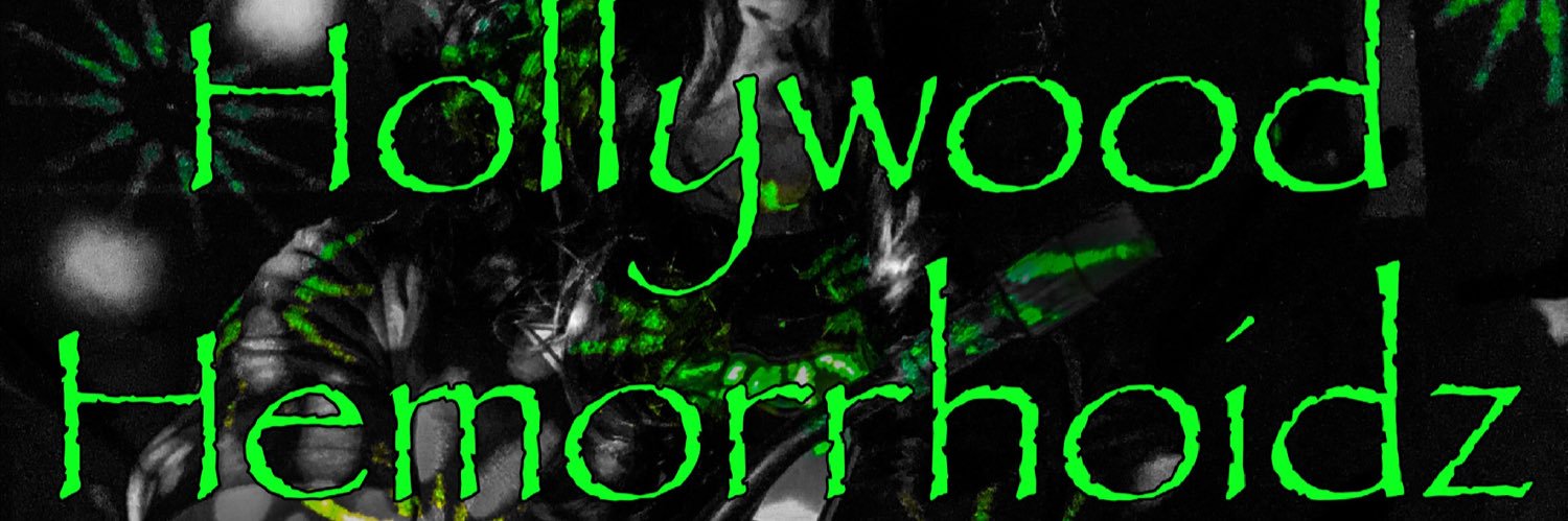 wickedsissy69's profile banner image