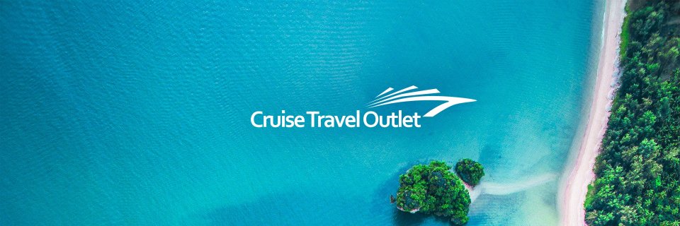Cruise_Outlet's profile banner image