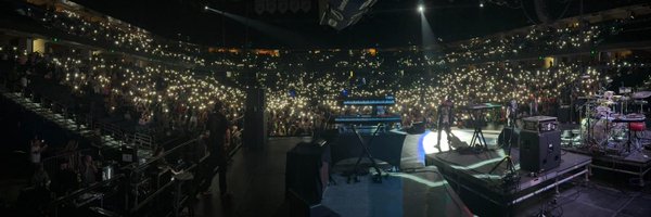 GenoRadio Profile Banner